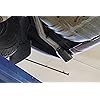 Product Photo 8