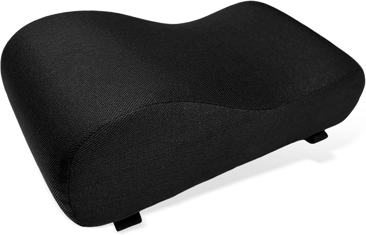 NYTKL Memory Foam Car Center Console Cover