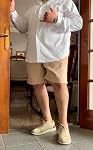 Review Image by J. J. Adames