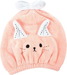 Beaupretty Touca De Cabelo Seco Toalhas De Praia Toalhas De Corpo Para Chuveiro Toalhas De Praia De Microfibra Touca De Cabelo Seco Toalha De Cabelo De Microfibra Toalhas De Banho Para