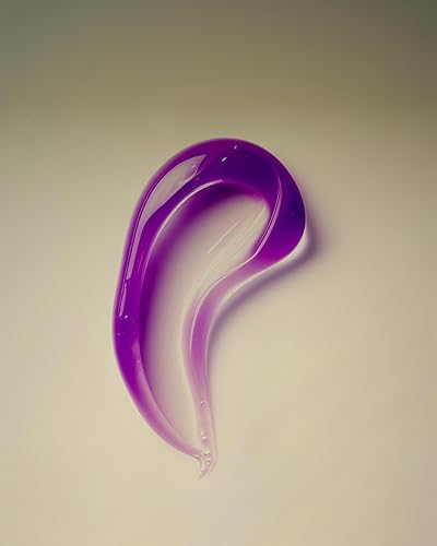 Miniatura 4 de Ouidad Tone It Away® Champú Púrpura 8.5 fl oz