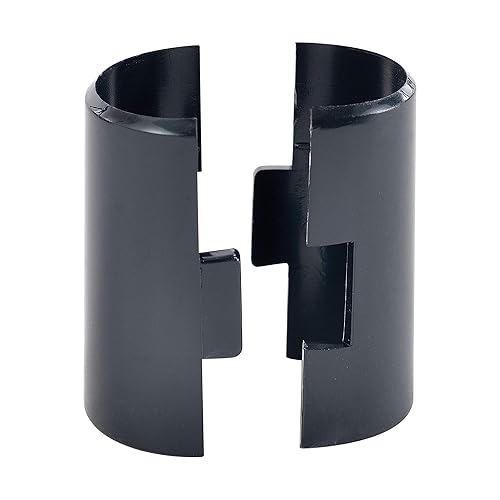 Miniatura 11 de Nexel Estantería de alambre, epoxi verde, 72" W X 18" D X 63" H