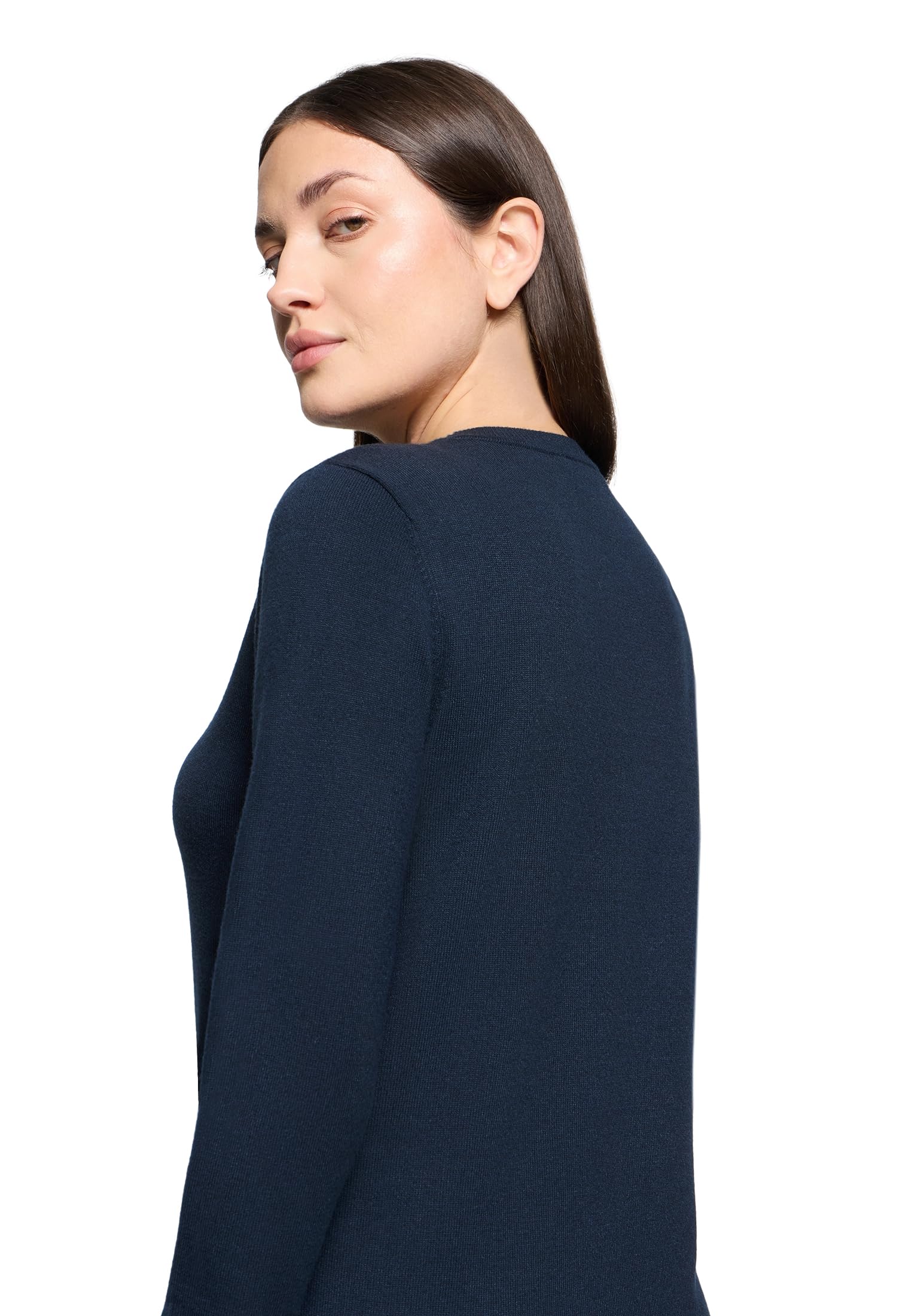 Betty Barclay Damen Pullover