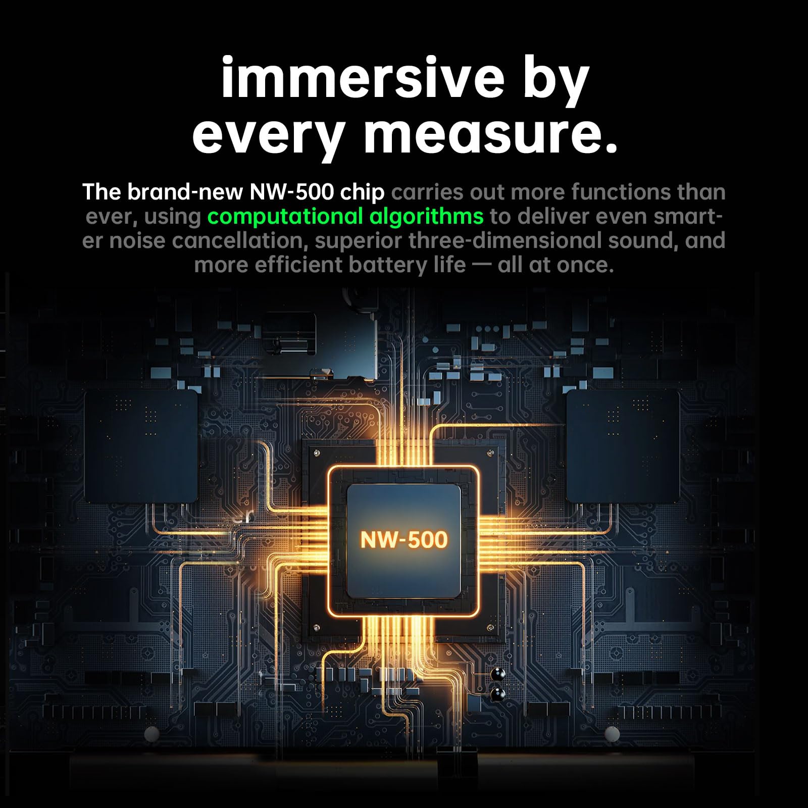 Nightingale â…¢ :The Ultimate MP3 to Energize Your Day.Mp3 Player with Bluetooth,64GB, HiFi Lossless Sound Quality,Speaker,FM Radio,Recording,Photo,Video,e-Book