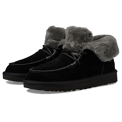 UGG Diara Women