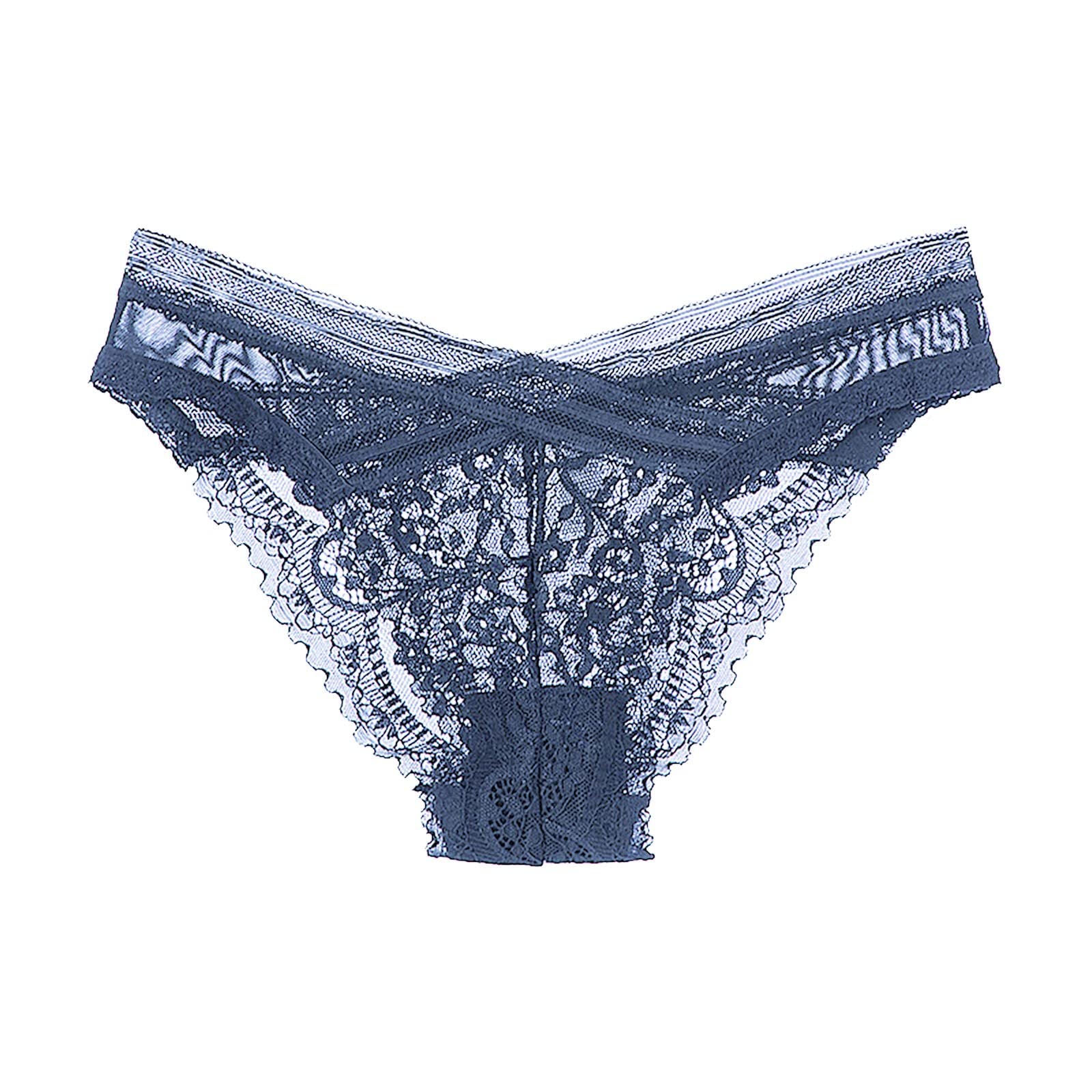 Buy maternity panties panty line womens knickers panty girdle multipack