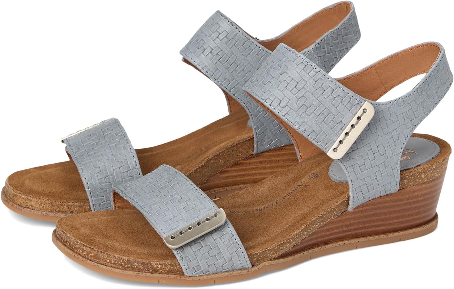 Sofft Women's Verdi II