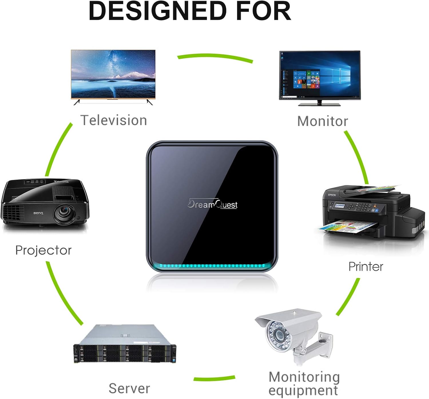 Onе-Dау Sаlе: Uр tо 80% оƒƒ Mini PC, Windows 10 Pro 8GB/128GB eMMC Intel Celeron J3455 Processor(up to 2.3GHz) Mini Desktop PC 4K 2.4G+5G Dual WiFi, HDMI/VGA, Gigabit Ethernet, BT 5.0 Hоlіdау Dеаlѕ 🛒 Mini PC, Windows 10 Pro 8GB/128GB eMMC Intel Celeron J3455 Processor(up to 2.3GHz) Mini Desktop PC 4K 2.4G+5G Dual WiFi, HDMI/VGA, Gigabit Ethernet, BT 5.0