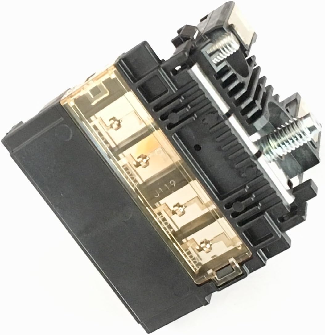 GENUINE NEW OEM 24380-8991B 243808991B Fuse link Holder