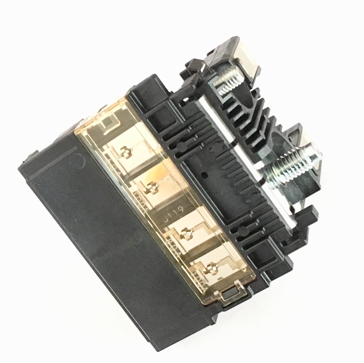 Amazon.com: GENUINE NEW OEM 24380-8991B 243808991B Fuselink Holder 