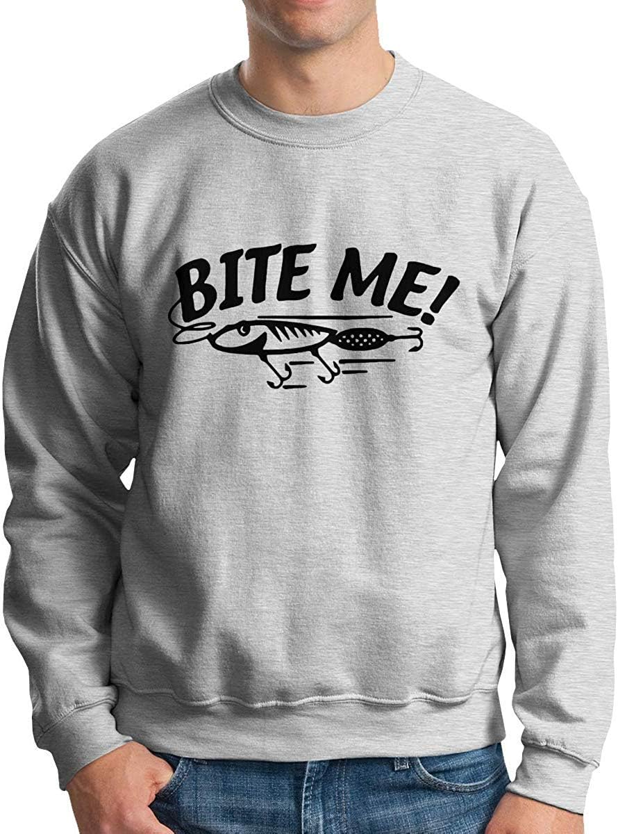 Intel FF8062700995505 Core i5 2430M mobile - 2.4 GHz - 2 cores - PGA988 Socket - OEM