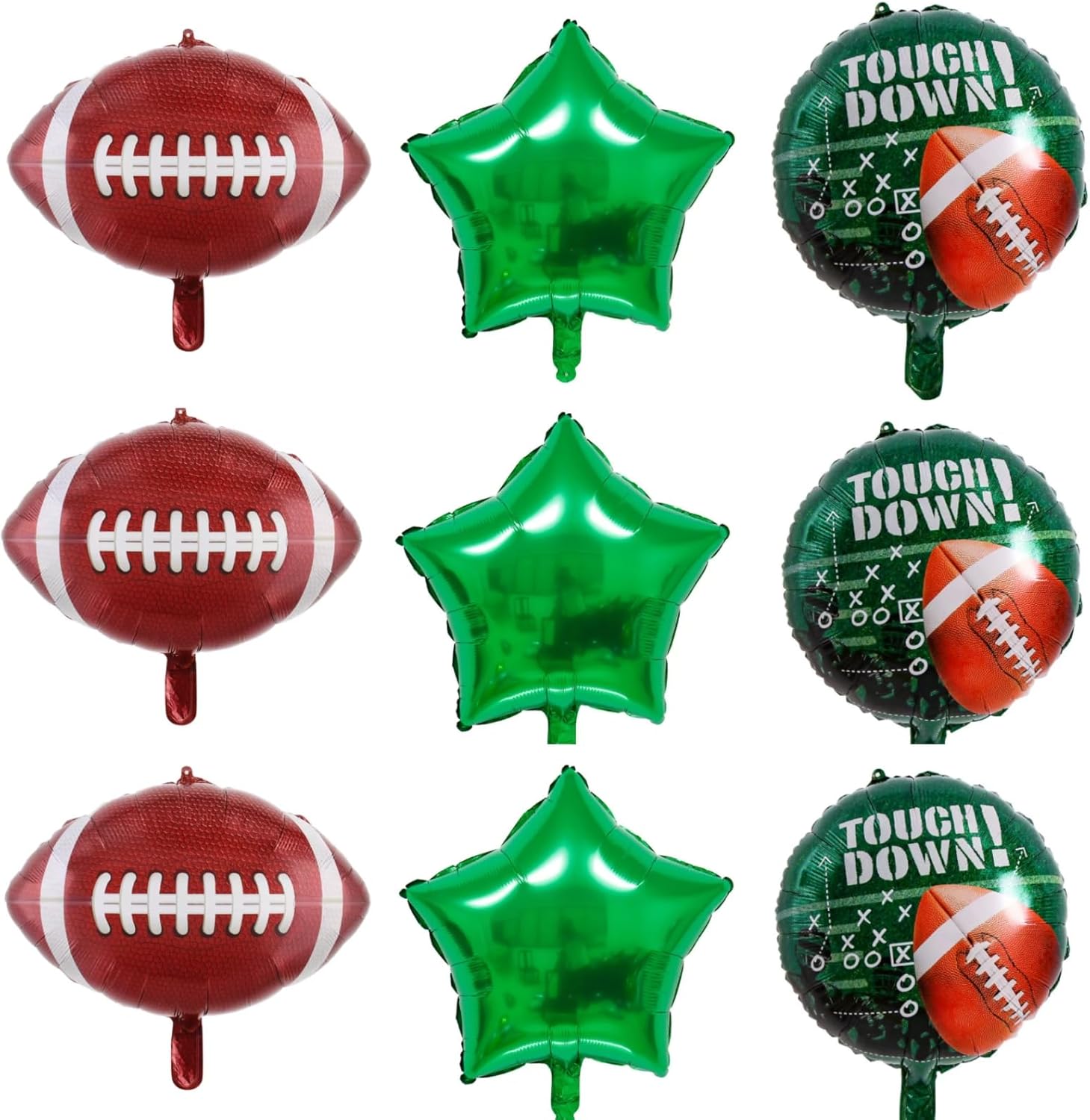 Globos