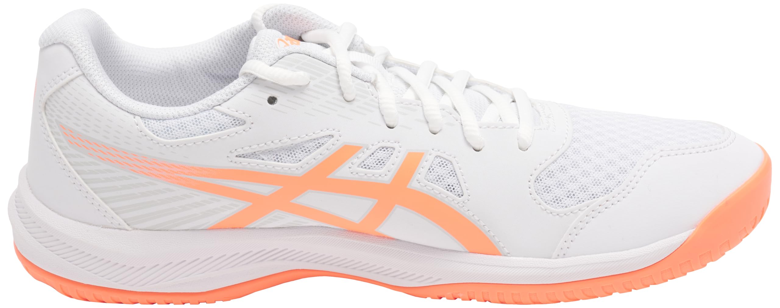 ASICS Upcourt 6 SneakerMujer