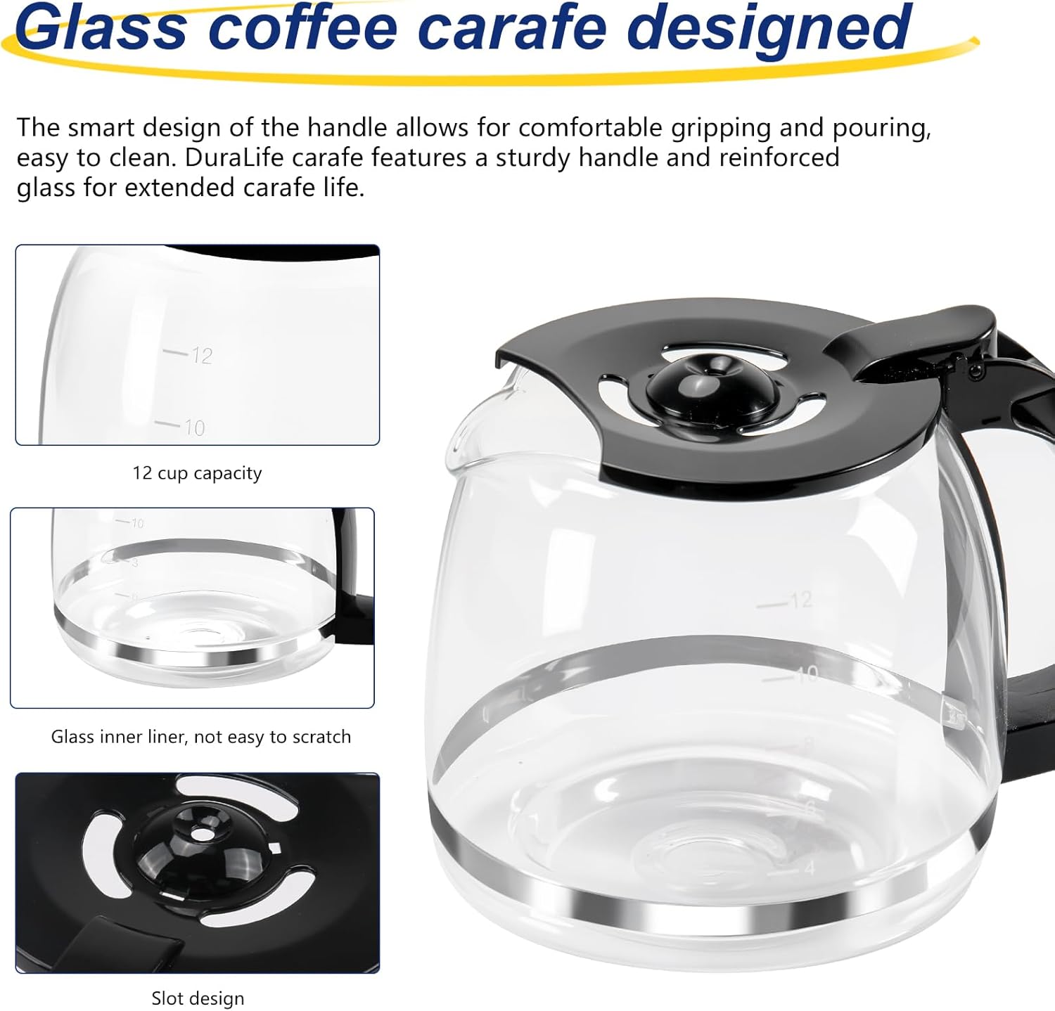 https://m.media-amazon.com/images/I/71-+LGO80sL._AC_SL1500_.jpg