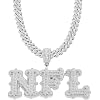 Product Photo 1