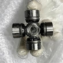 54-9180 549180 Universal Joint Bearing High Load U-Joint KIT Replacement Toro Parts