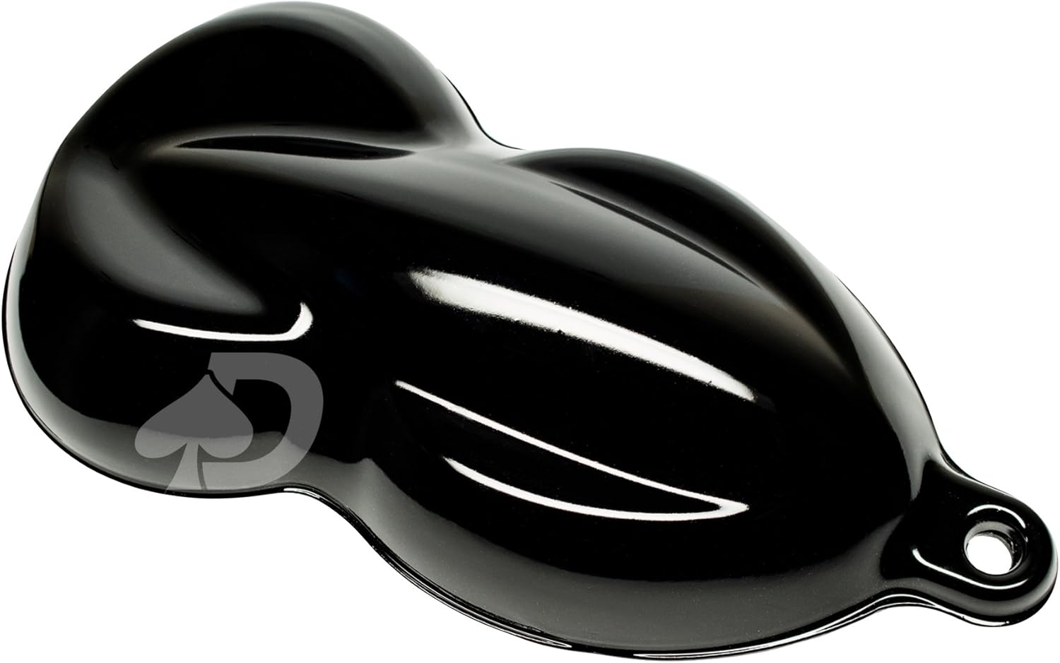 Black Candy Concentrate Powder Pigment 20g Automotive