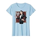 Tuxedo Rebel Dress Code Formal Statement Design T-Shirt