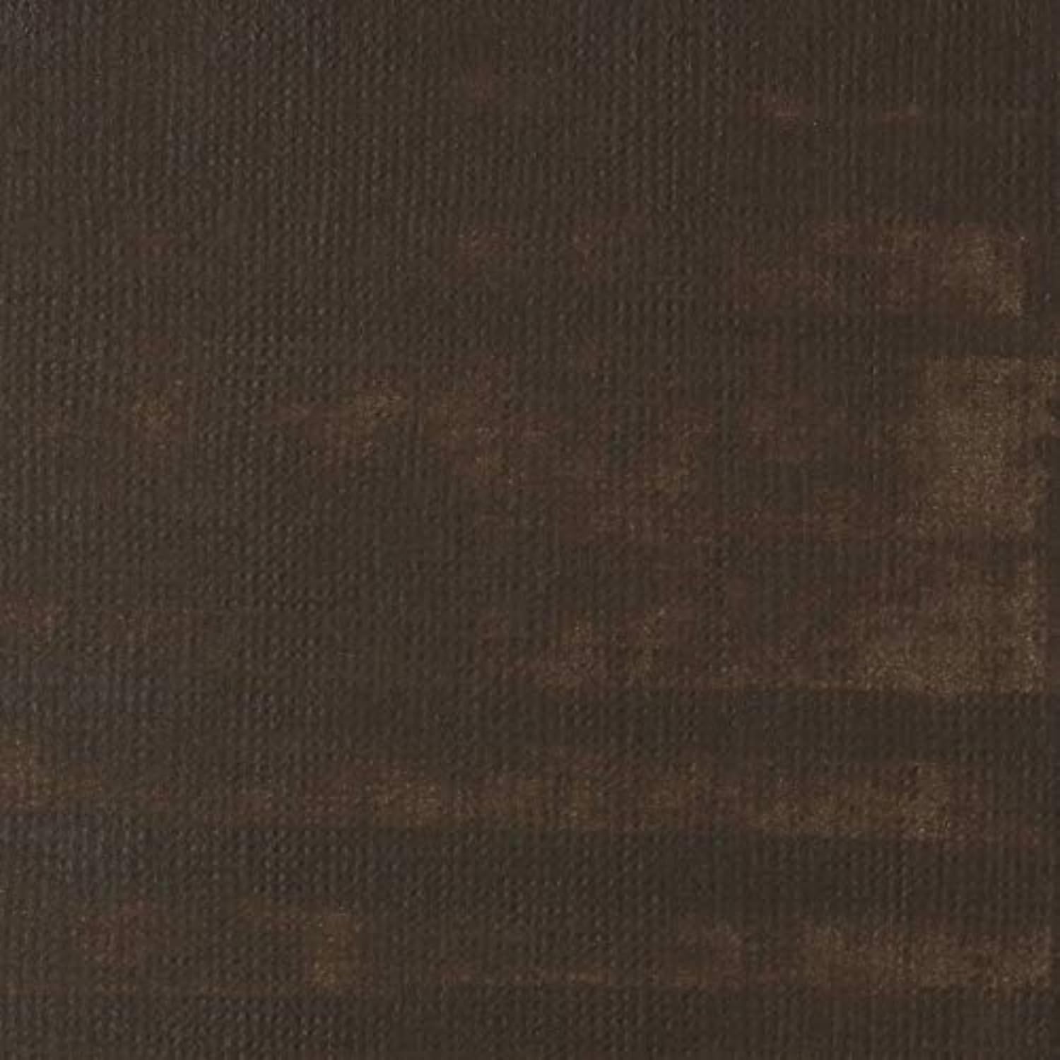 Liquitex Professional Wide Paint Marker, Burnt Umber