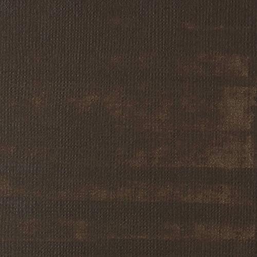 Miniatura 3 de Rotuladores de pintura Liquitex Professional, de punta ancha, Marrón oscuro quemado, 15mm