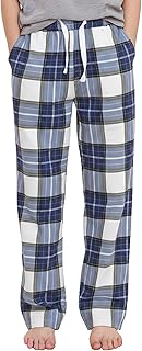 PATPATUnisex Kids Plaid Pajama Pants Lahore, Karachi - Pakistan