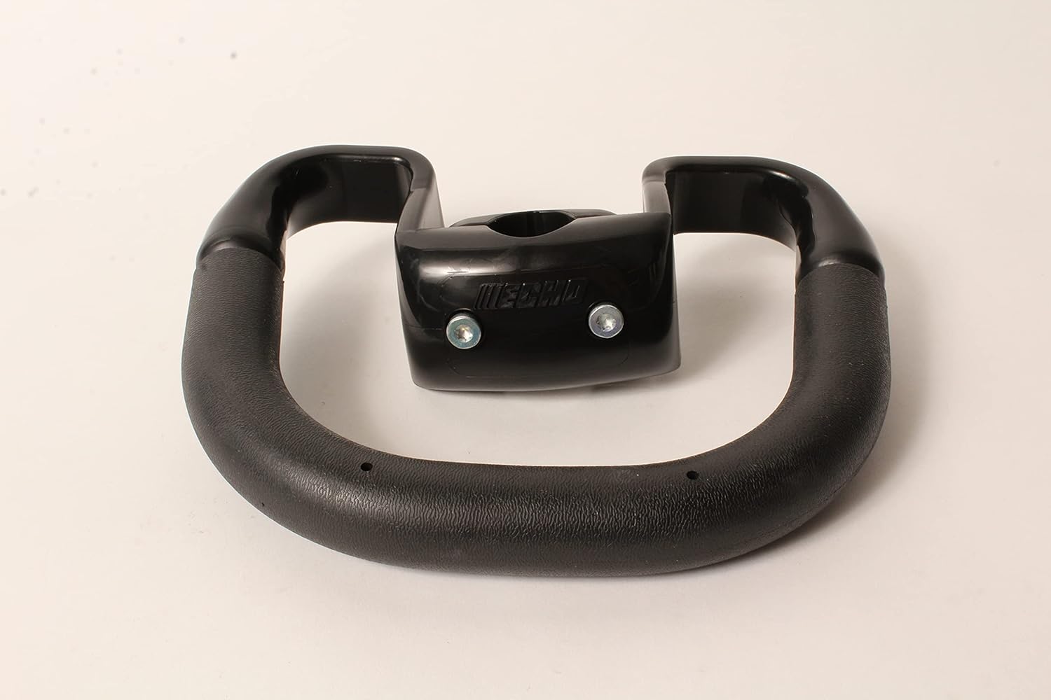 HANDLE ASSY, SUPPORT