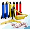 Product Photo 8