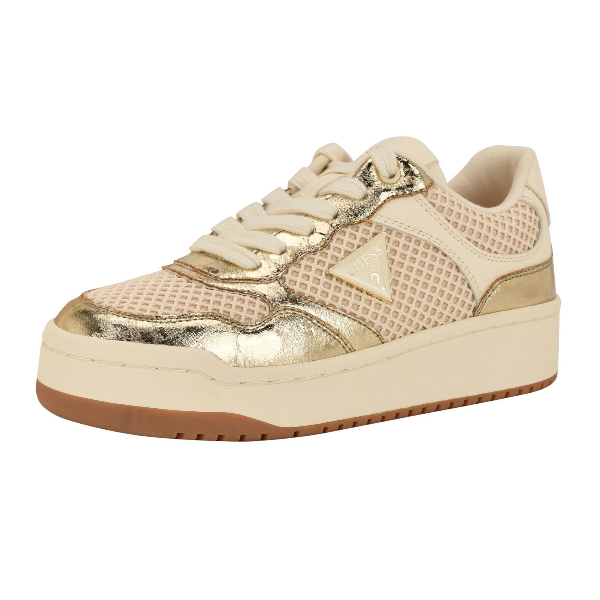Guess Women's Miriam Sneaker