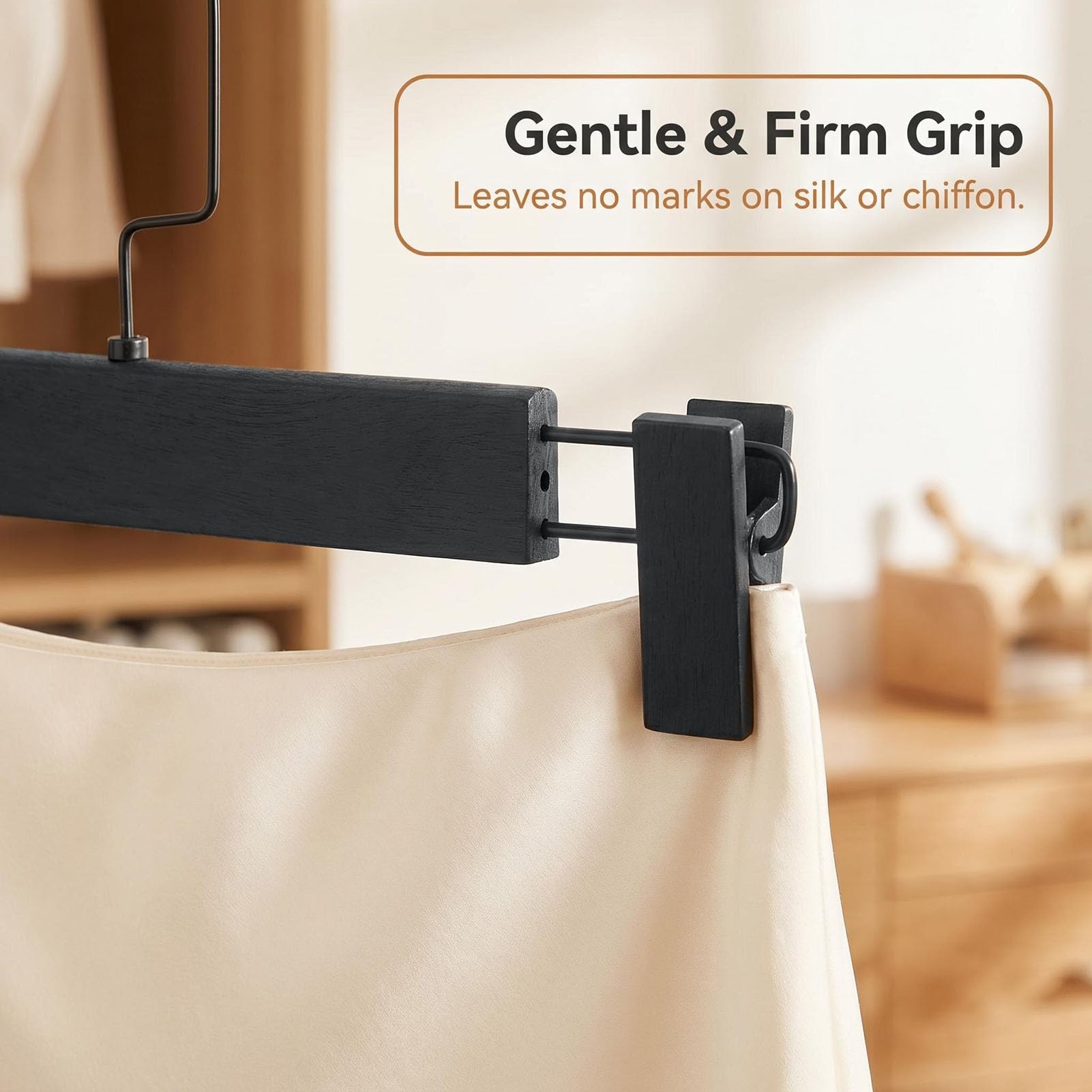 10 piezas clip ajustable multifuncional pantalones perchas de plástico viaje lavandería clip colgante para zapatos sombrero ropa jeans