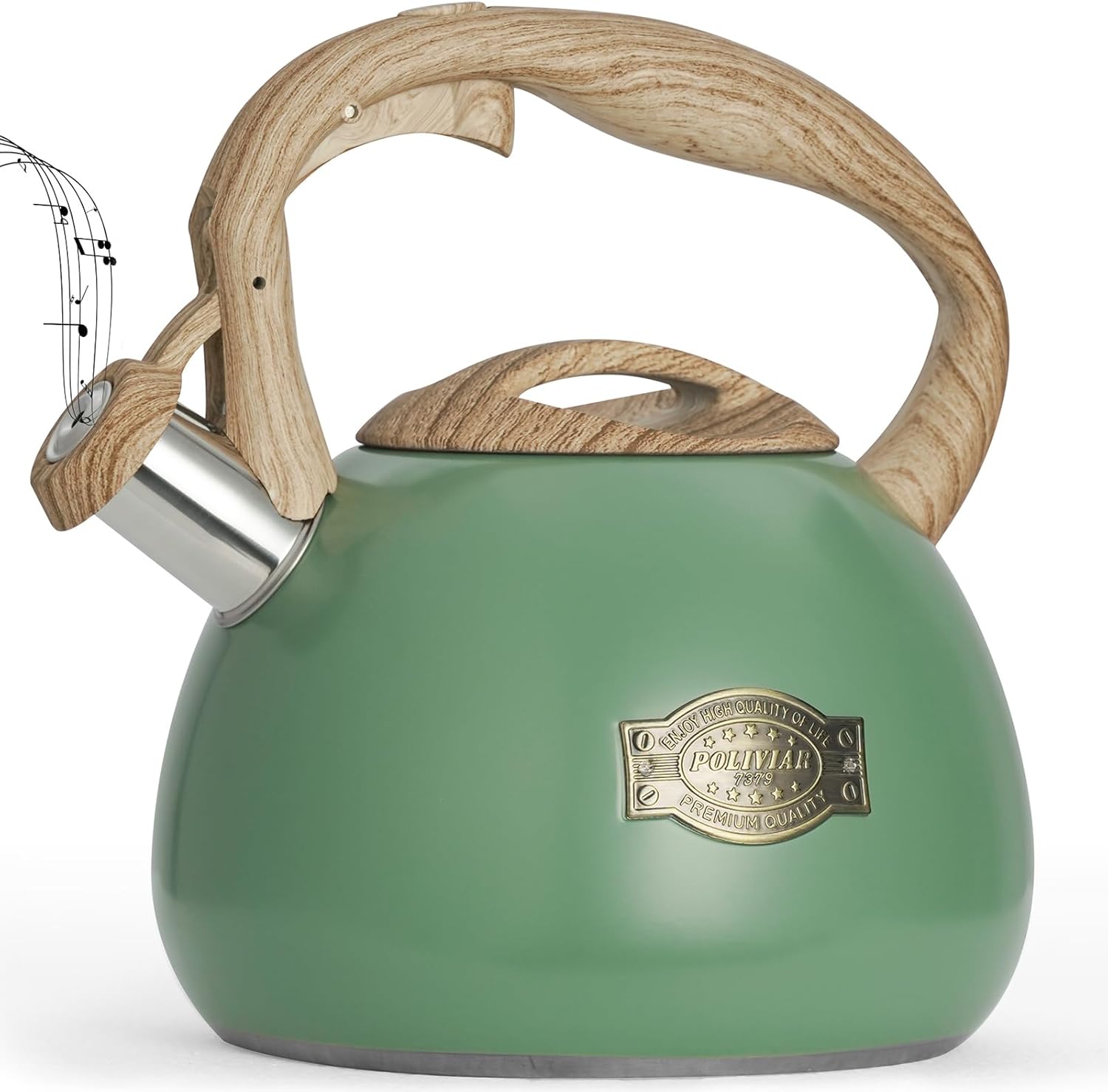 *New* Products For Your Home!