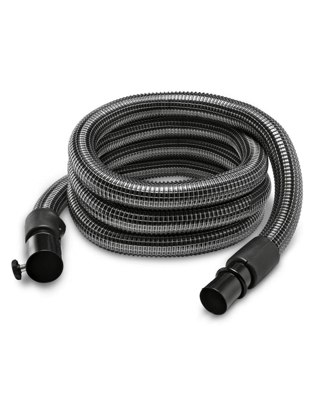 Karcher 6.907-292.0 - Manguera aspiración pvc 3 m