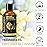 Orchid Blossom Fragrance Oil Essential Oil, MAYJAM 3.38FL.OZ Orchid Blossom Oil for Diffusers for Home, Long Lasting Scented Oils for Soap Candle Making - 100ML