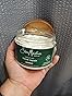 Unilever SheaMoisture Bond Repair Masque Amla Oil Deeply Moisturizes and Visibly Repairs Damage with Hydroplex Technology and Amla Oil for Stronger Hair with Restorative HydroPlex Infusion 11 oz