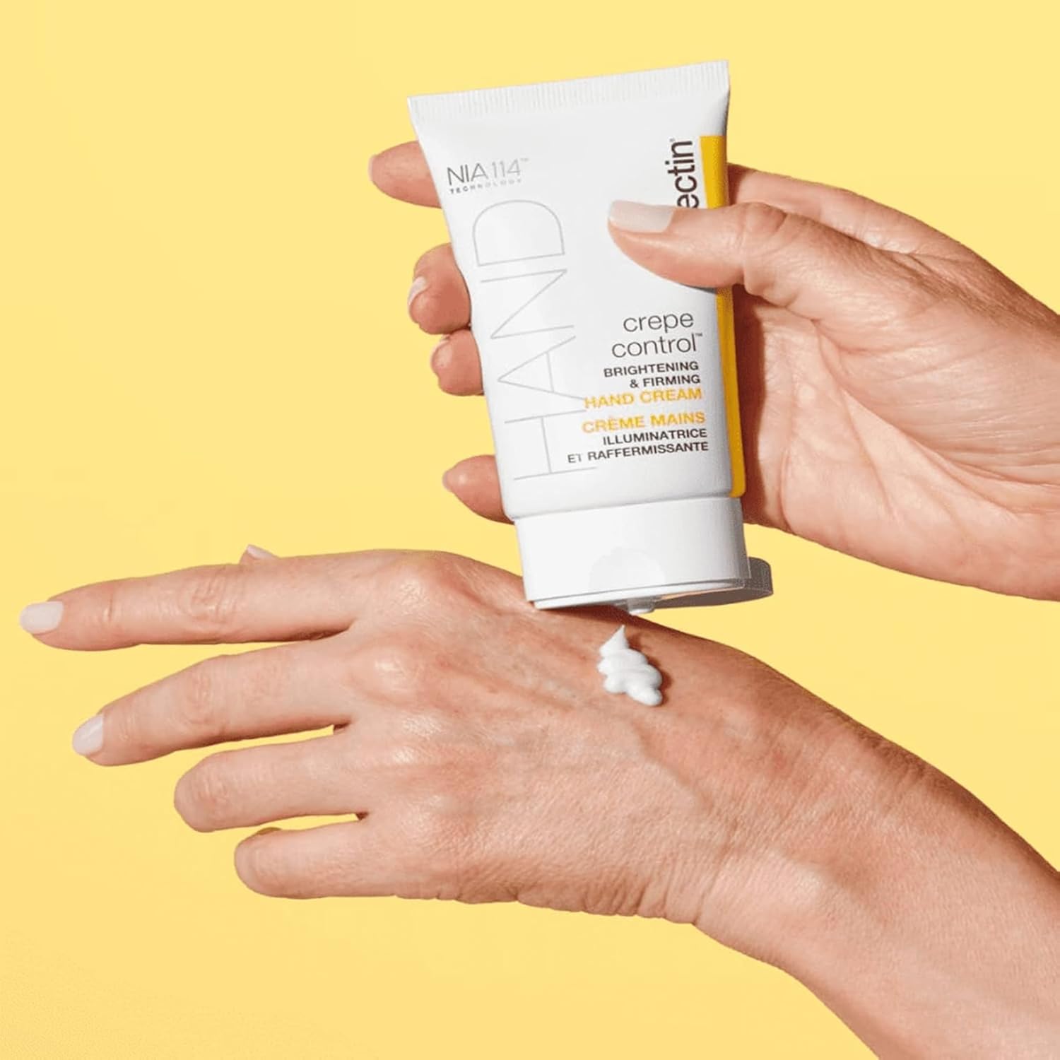 StriVectin Crepe Control Tightening Body Cream Jumbo