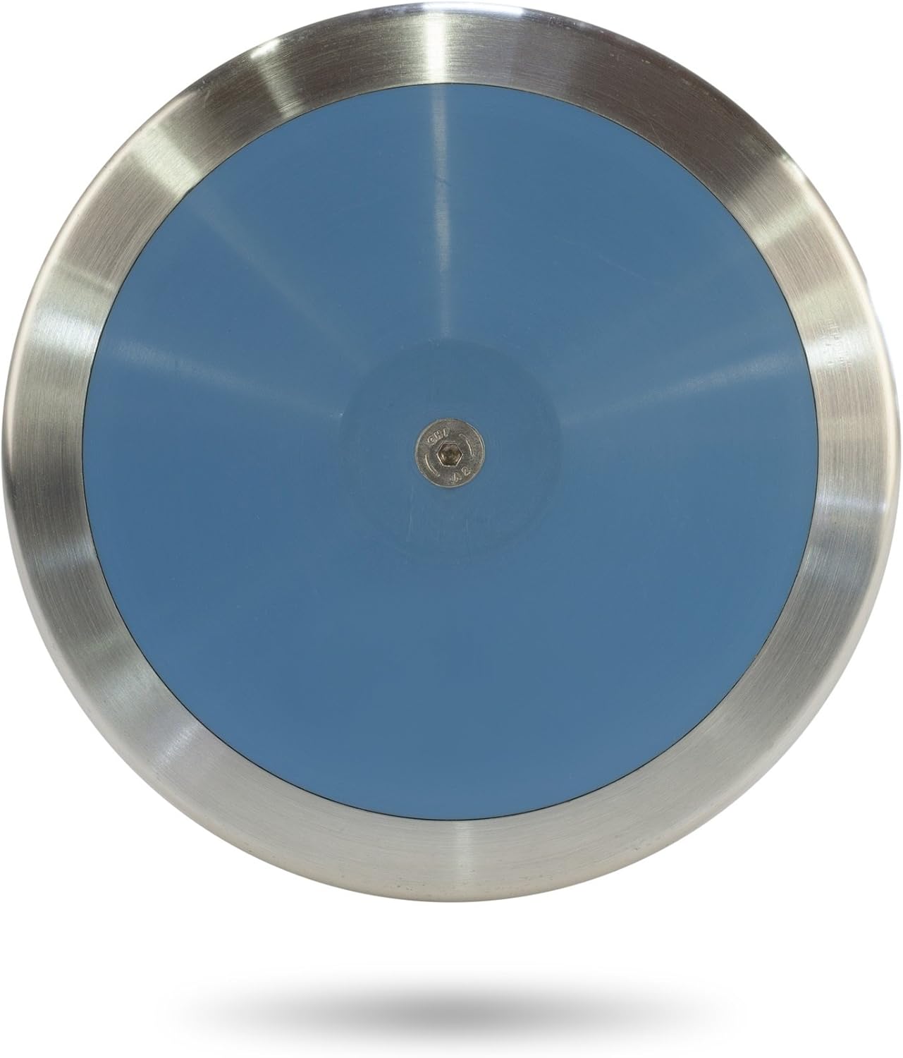 Amazon Jupiter 2 K College Discus。トラックとフィールド。最高品質。1年保証。 円盤投げ