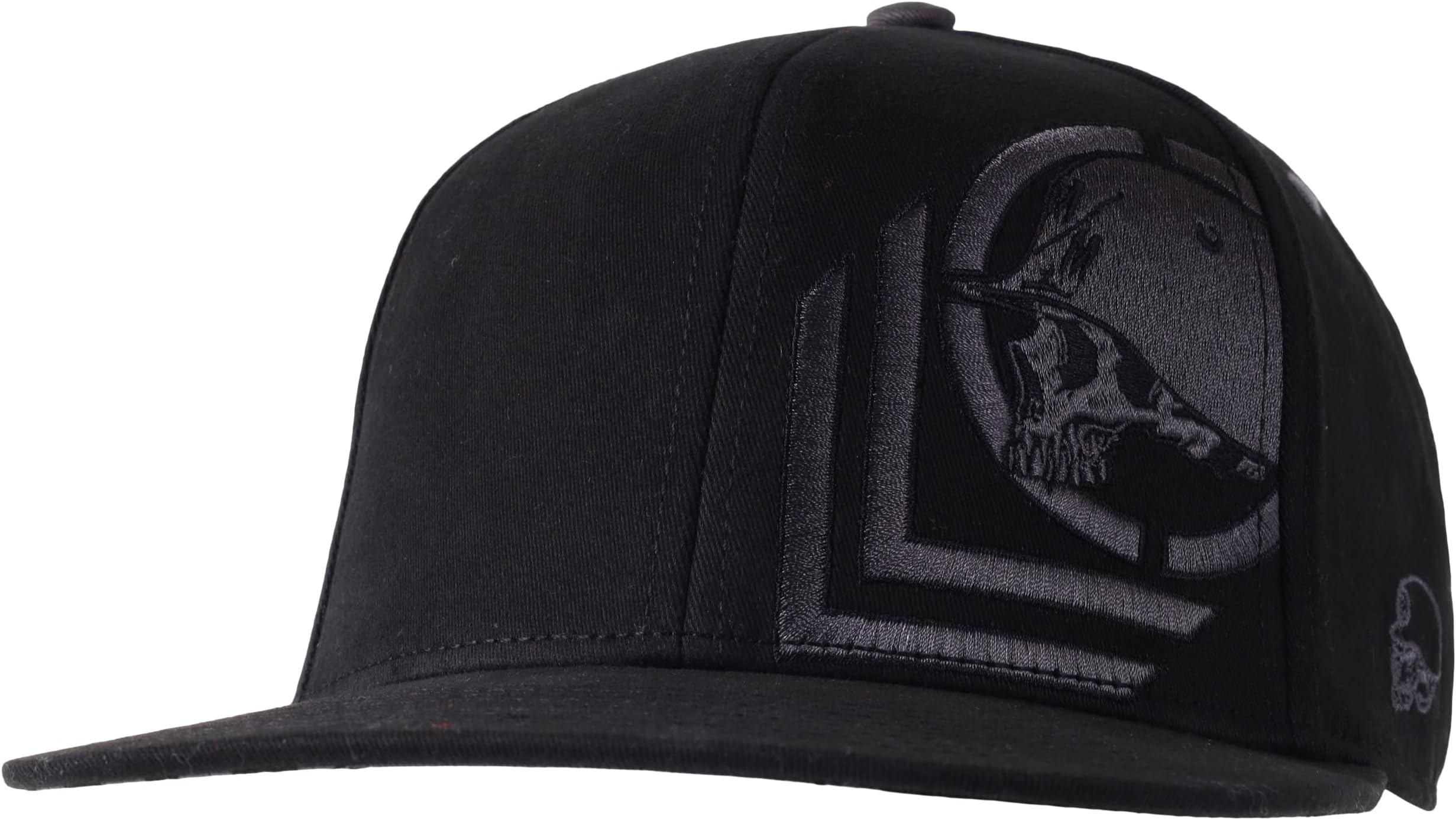Metal MulishaMen's Sketched Flex Hat
