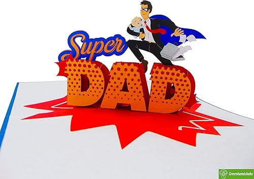 Miniatura 9 de GREENHANDSHAKE Feliz Navidad Acebo & Bow Ornamento  Quilling Card 3D  Arte único dedicado hecho a manocorazón hecho a mano. Tarjeta de felicitación