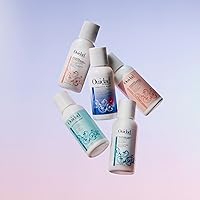 Vista 8 de Ouidad Gel avanzado de calor y humedad con control climático