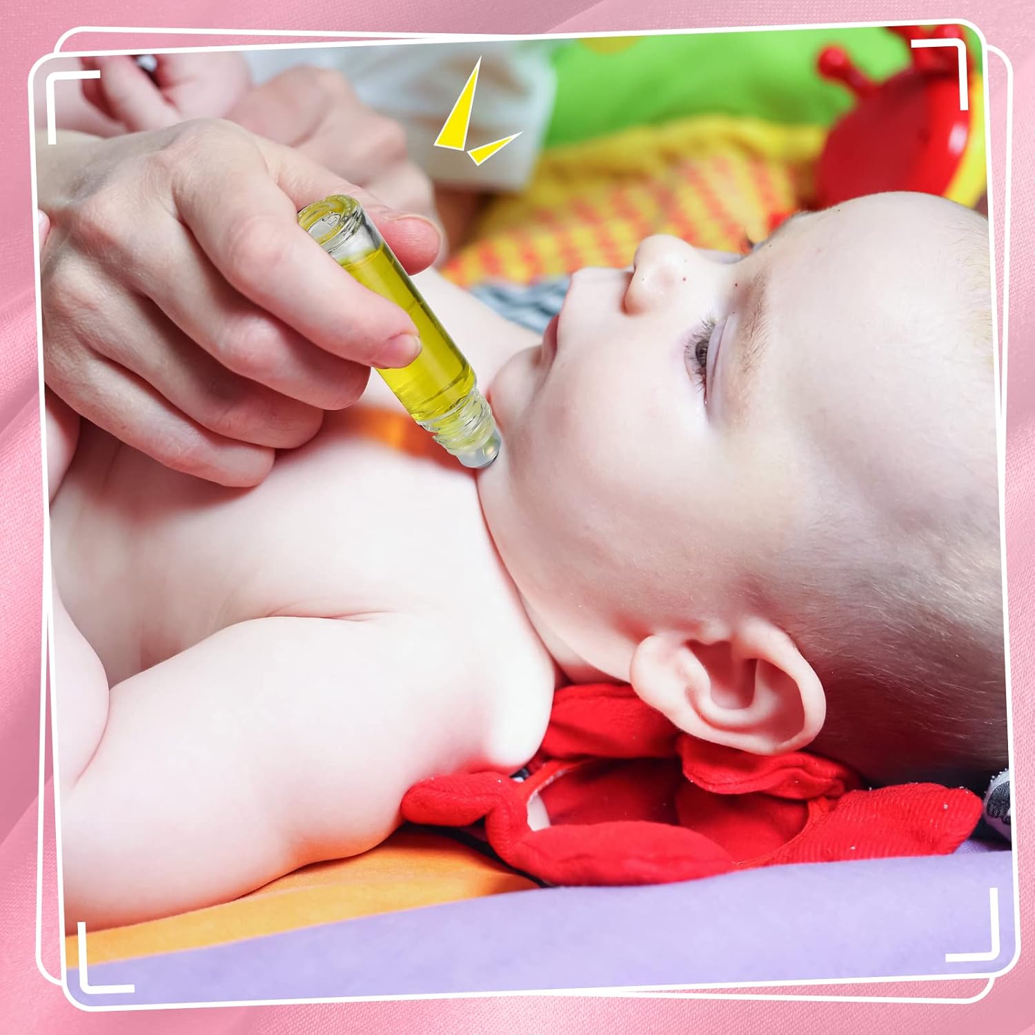 Sumind 150 Pcs Essential Oil Roller Bottles 10 ml Glass Empty Roll on Bottles with Stainless Steel Balls Leak Proof with 5 Funnel for Travel Essential Oil(Clear)