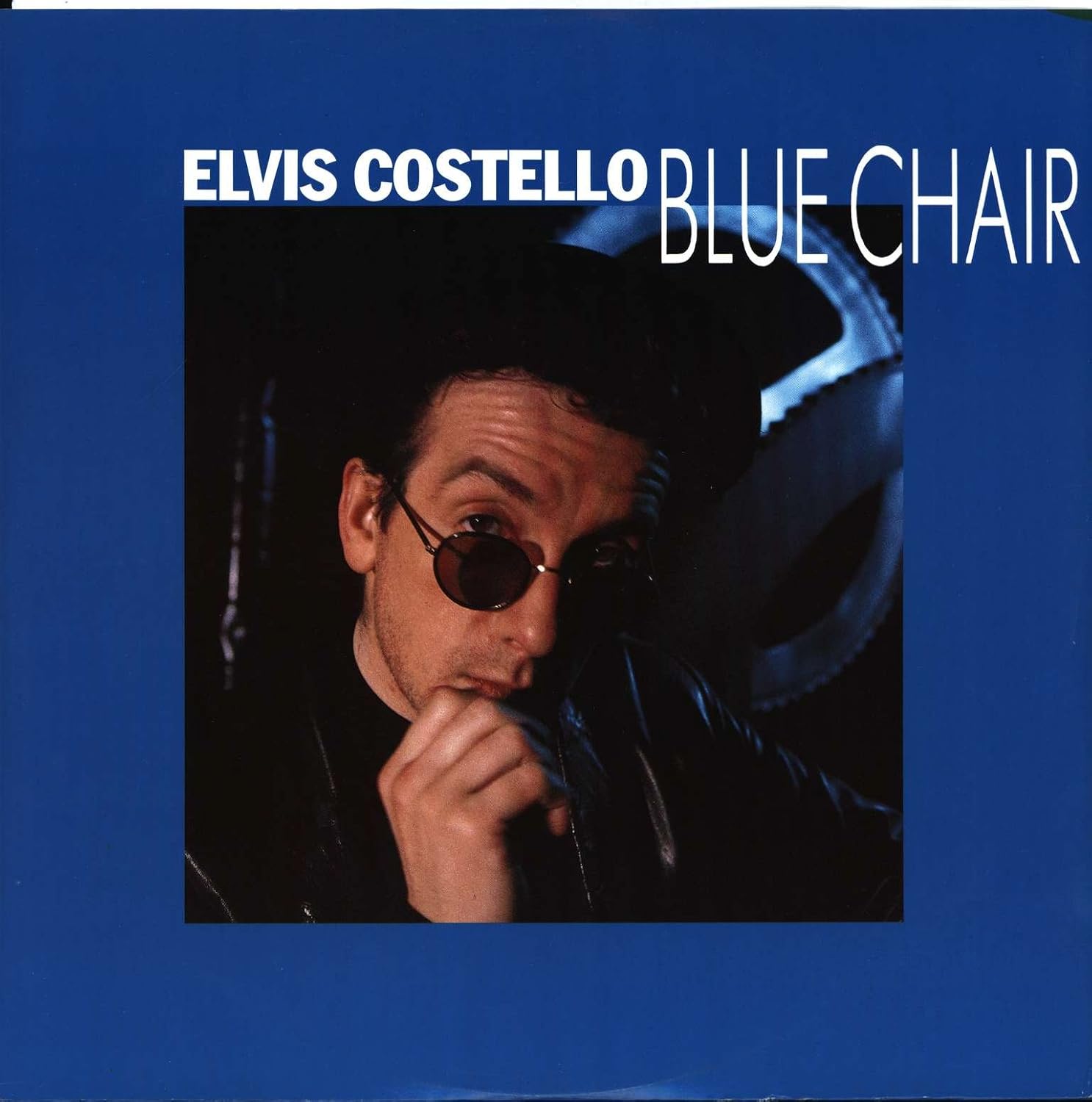 Blue Chair Elvis Costello Amazon.ca Music