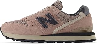new balance(ニューバランス) レディース 996 旧モデル 厚底 スニーカー WL996Tスニーカー
