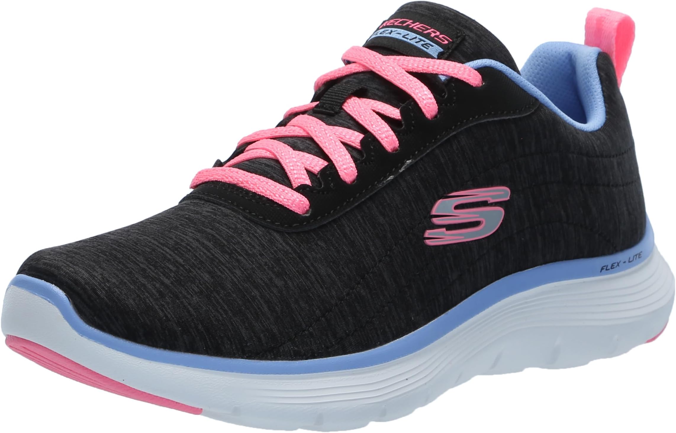 Men's Verse-Flash Point Sneakers