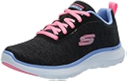 Womens Flex Appeal 5.0