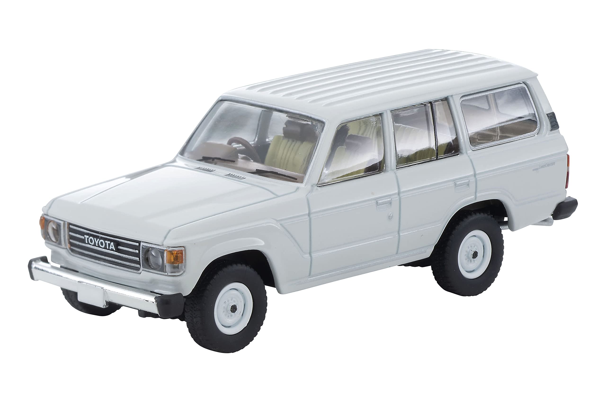 Amazon | トミカリミテッドヴィンテージ ネオ 1/64 LV-N279a トヨタ 