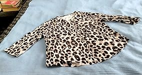 Review Image by Tawney L. Mazek Tawney L. Mazek