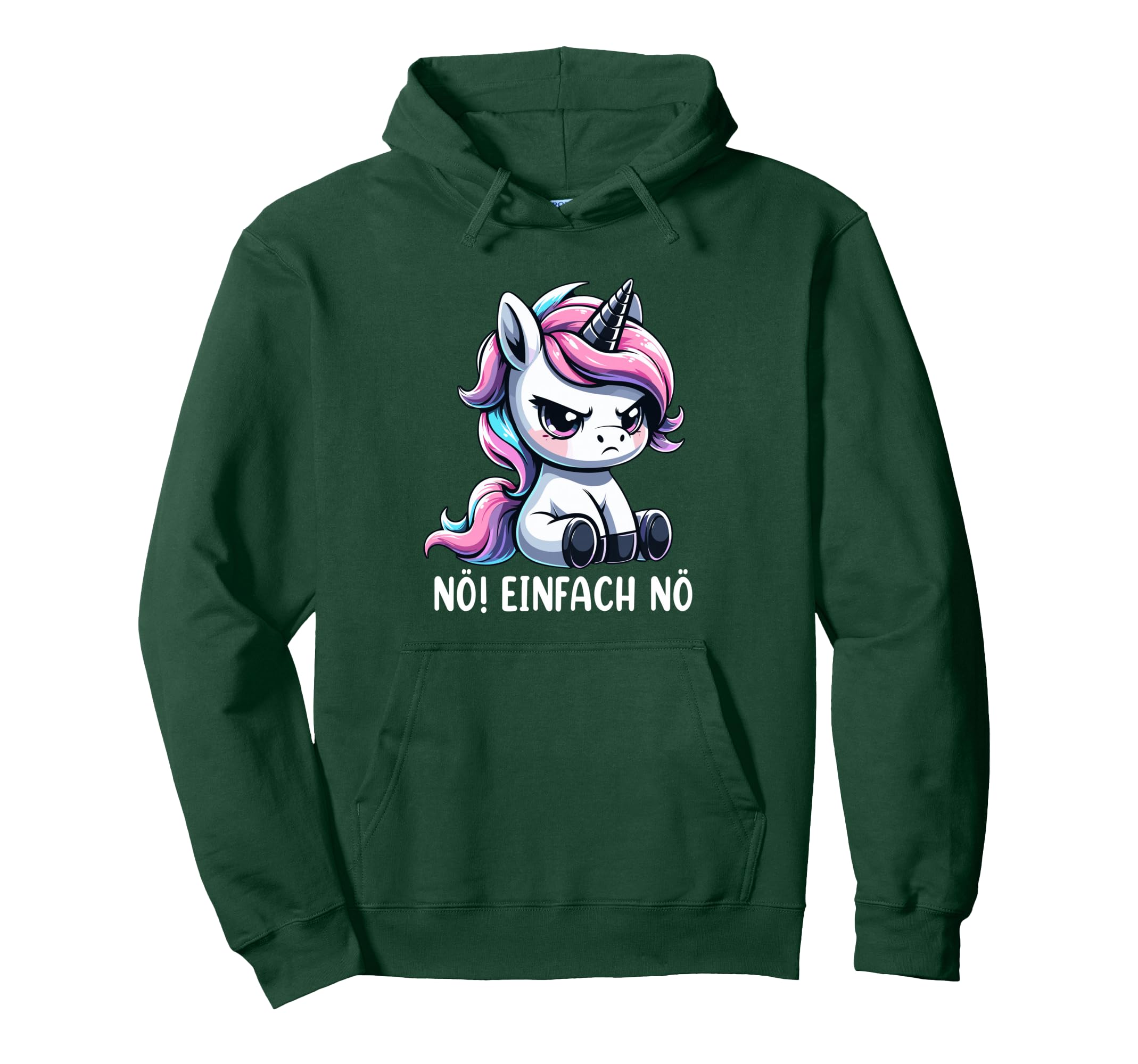 Kleidung mit Designs von Amazon Merch on Demand