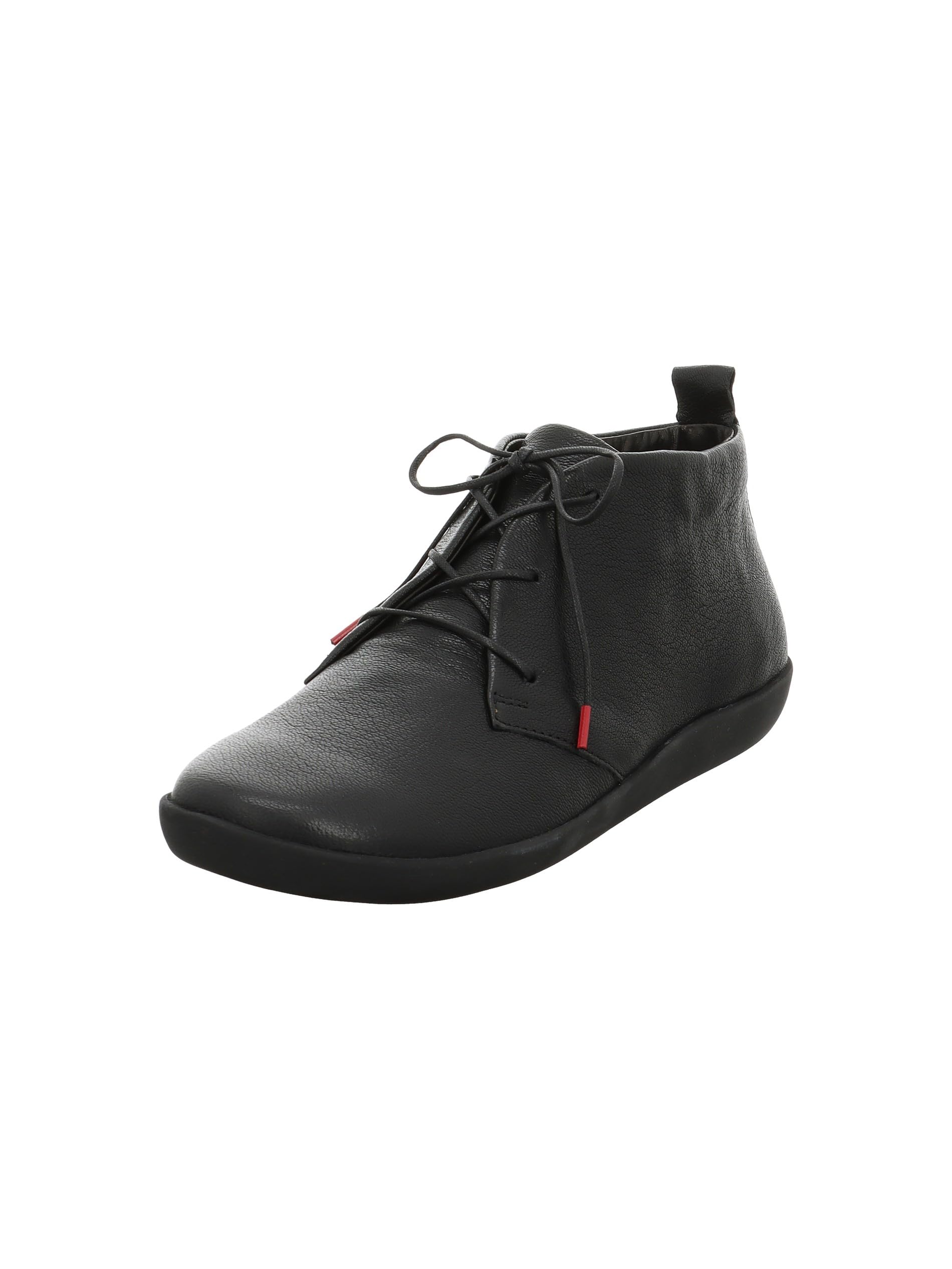Mode von Amazon Fashion
