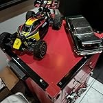 Review Image by minataur minataur