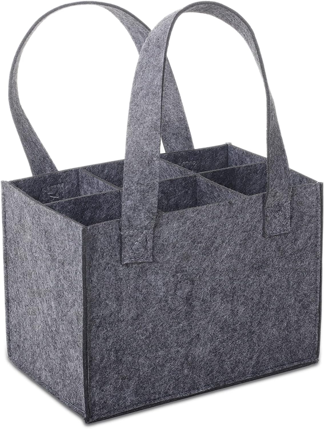 Gants De Frappe Jax - Or Pur - Manchette à Sangle Réglable - Baseball & Softball