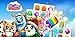 Frozen Frenzy Mania